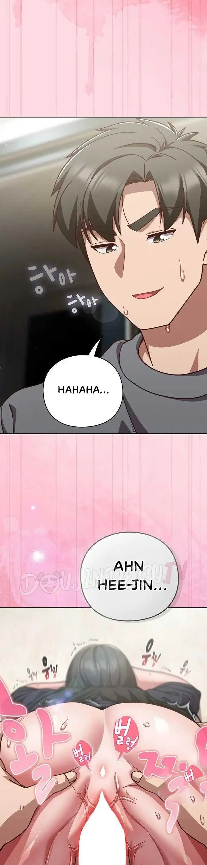 image-komik-lets-play-hooky-yangchong-chapter-69-9/38