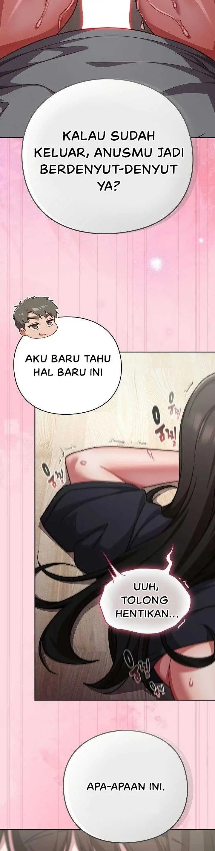 image-komik-lets-play-hooky-yangchong-chapter-69-10/38