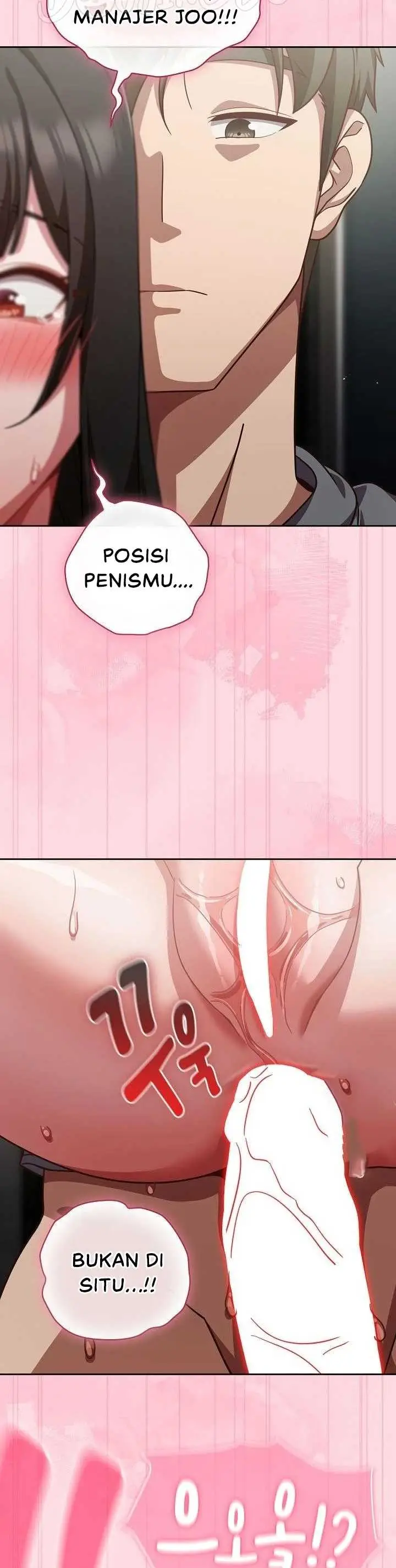 image-komik-lets-play-hooky-yangchong-chapter-69-12/38