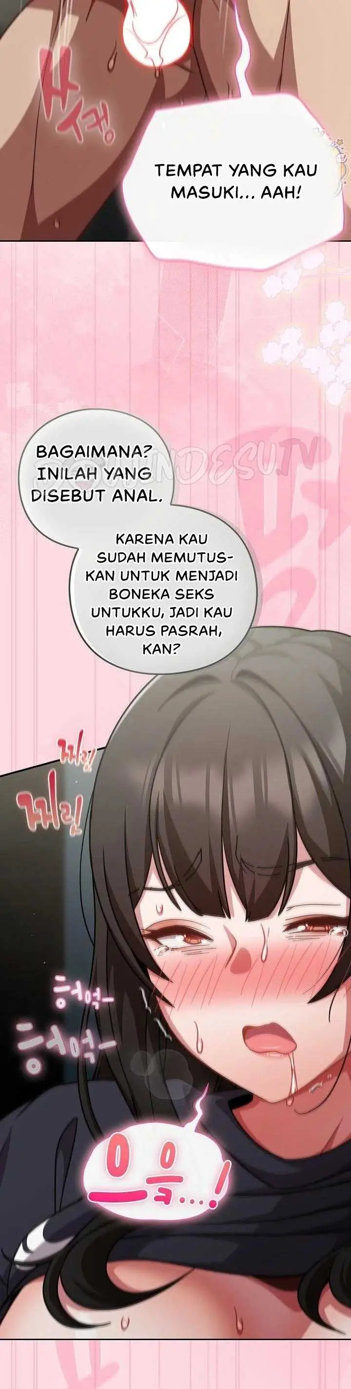 image-komik-lets-play-hooky-yangchong-chapter-69-14/38
