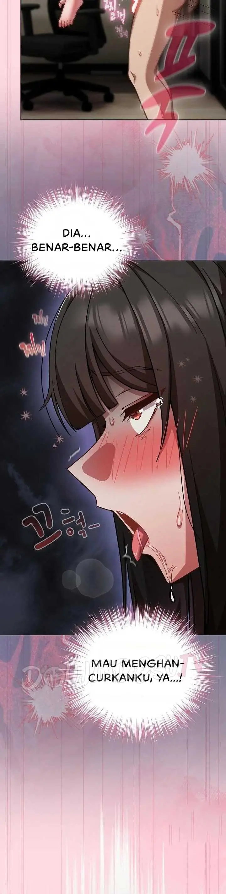 image-komik-lets-play-hooky-yangchong-chapter-69-16/38