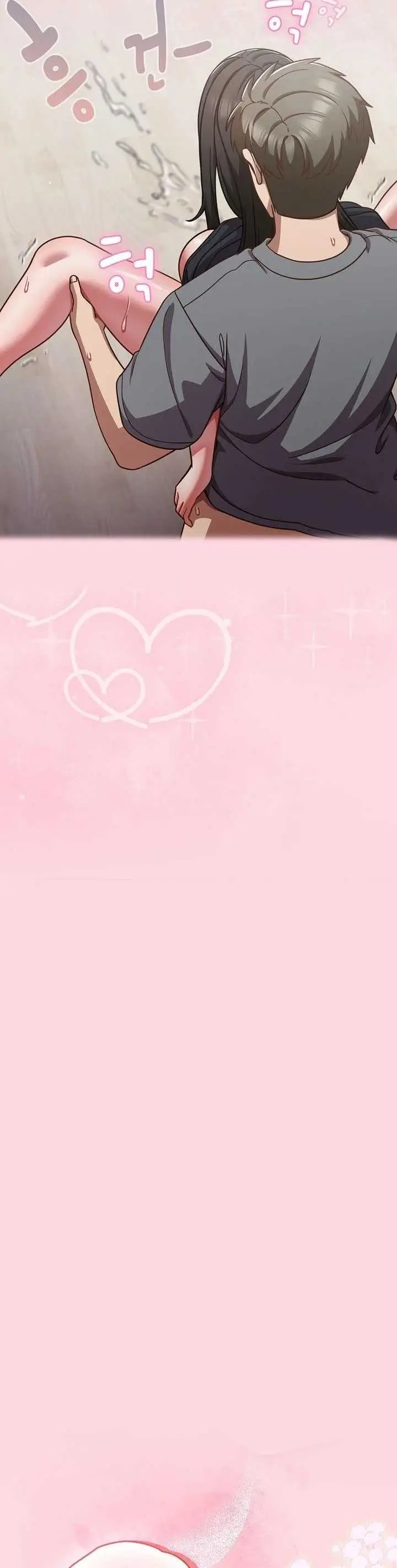 image-komik-lets-play-hooky-yangchong-chapter-69-18/38
