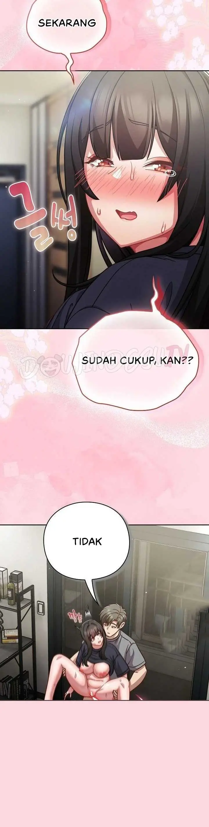 image-komik-lets-play-hooky-yangchong-chapter-69-19/38