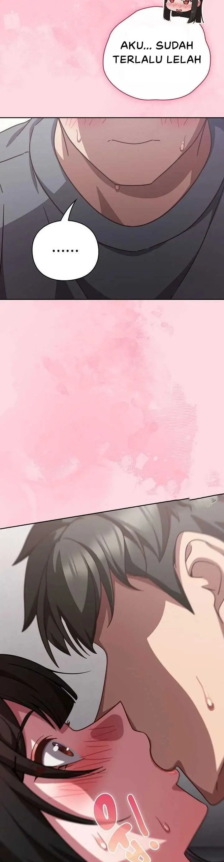 image-komik-lets-play-hooky-yangchong-chapter-69-24/38