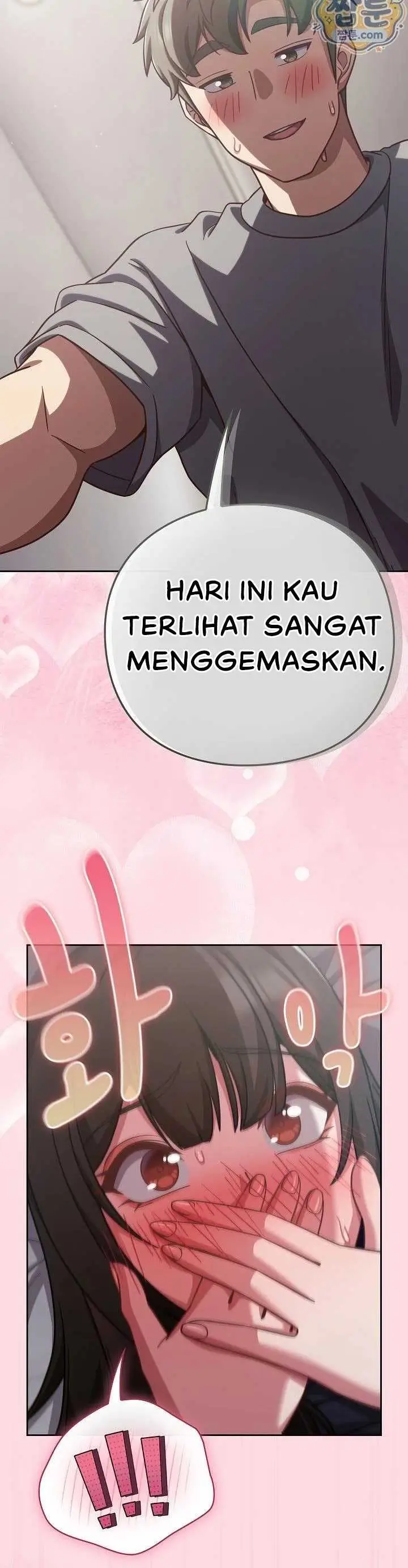 image-komik-lets-play-hooky-yangchong-chapter-69-26/38