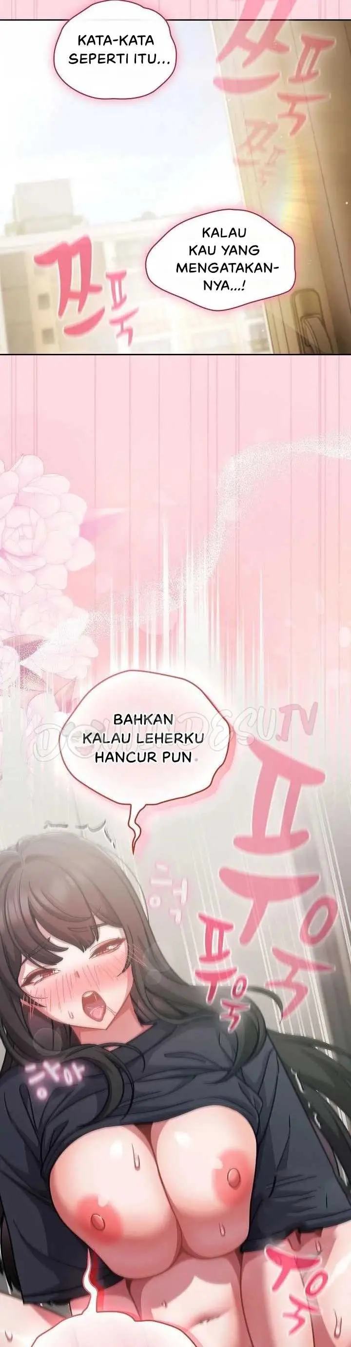 image-komik-lets-play-hooky-yangchong-chapter-69-28/38