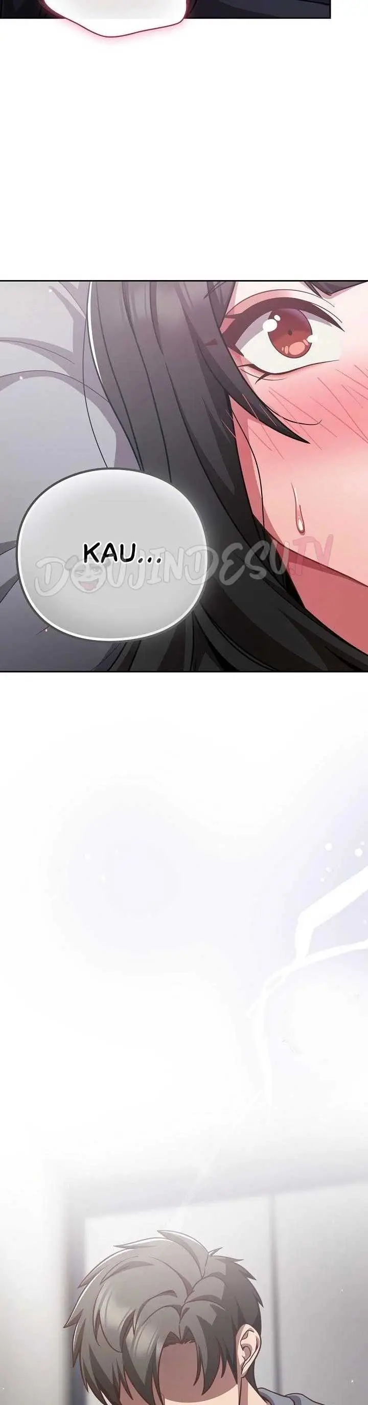 image-komik-lets-play-hooky-yangchong-chapter-69-34/38