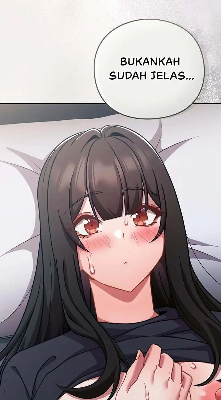 image-komik-lets-play-hooky-yangchong-chapter-70-1/42