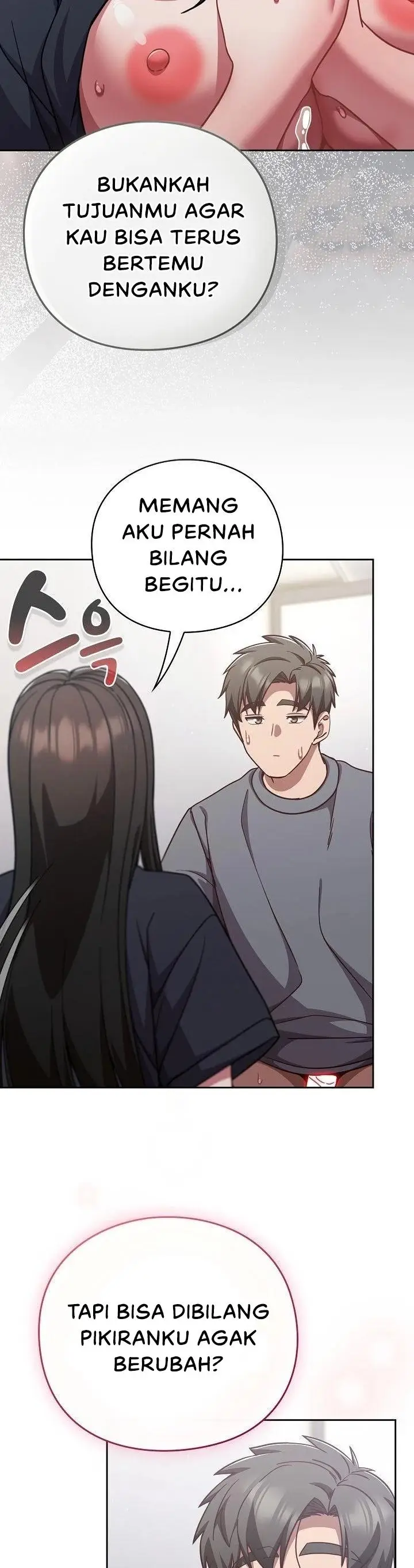 image-komik-lets-play-hooky-yangchong-chapter-70-2/42
