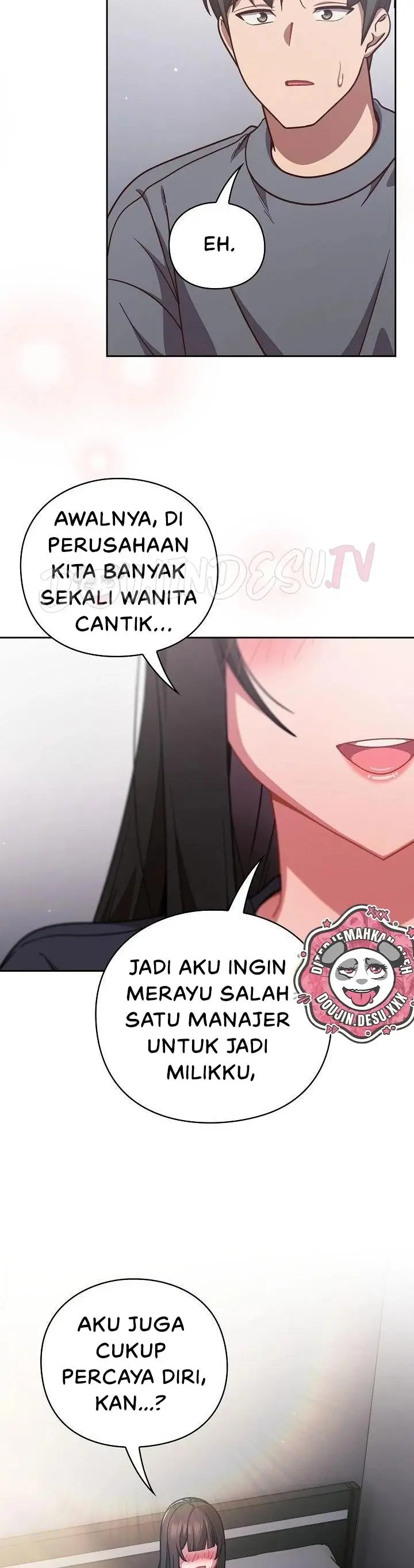 image-komik-lets-play-hooky-yangchong-chapter-70-3/42