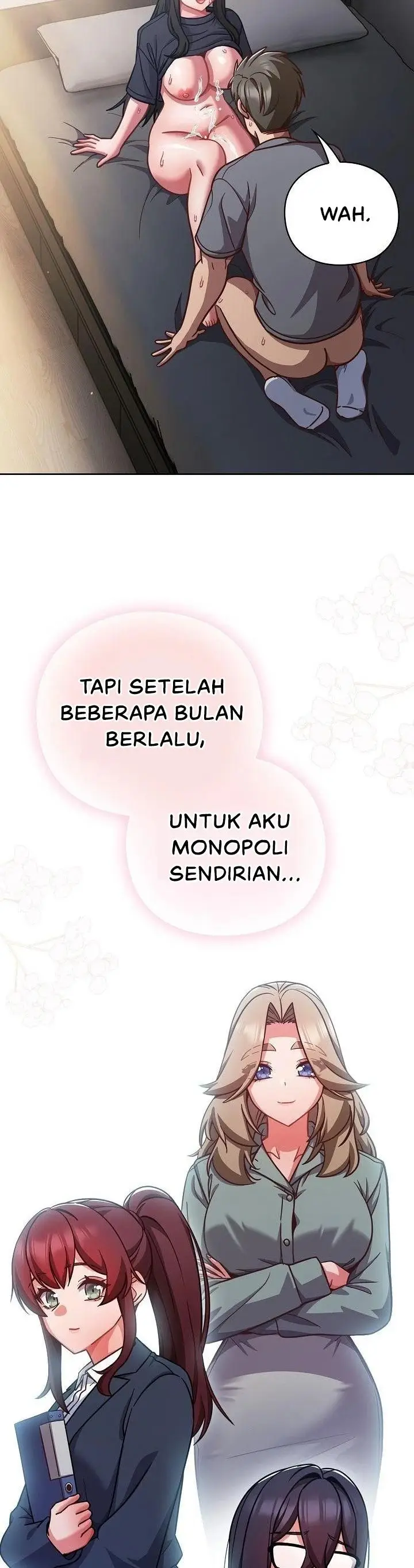 image-komik-lets-play-hooky-yangchong-chapter-70-4/42