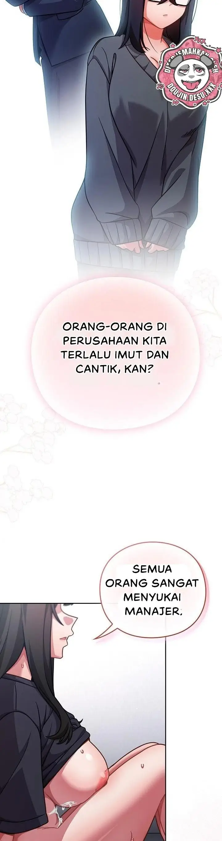 image-komik-lets-play-hooky-yangchong-chapter-70-5/42