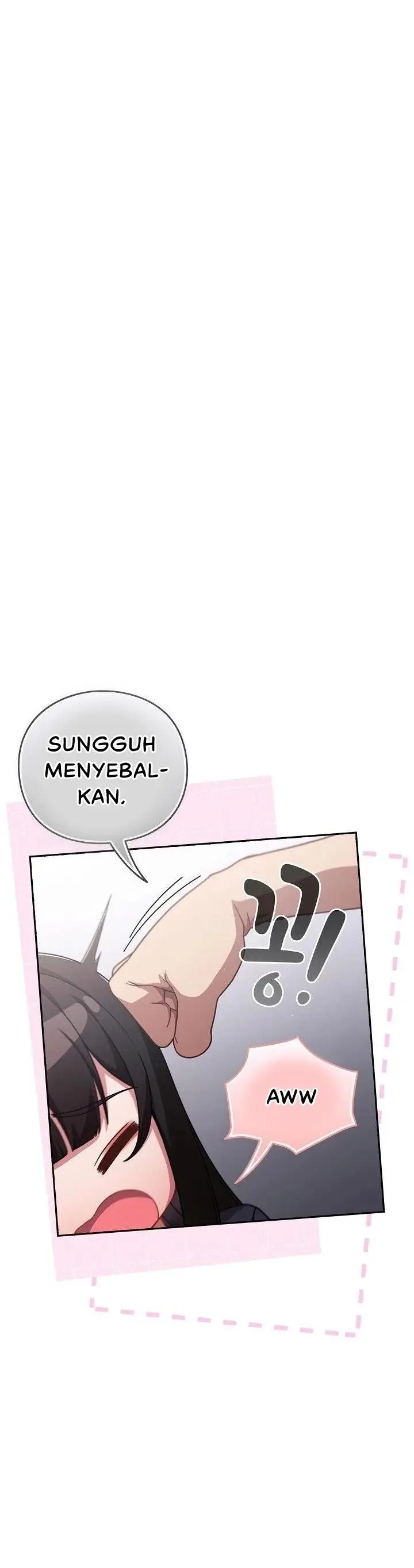 image-komik-lets-play-hooky-yangchong-chapter-70-8/42