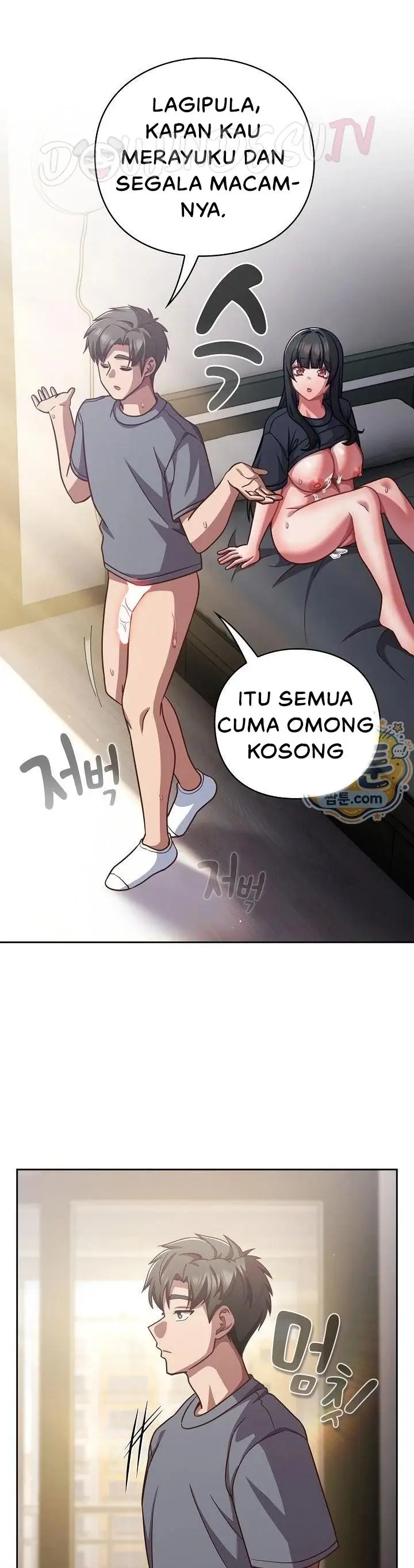 image-komik-lets-play-hooky-yangchong-chapter-70-9/42