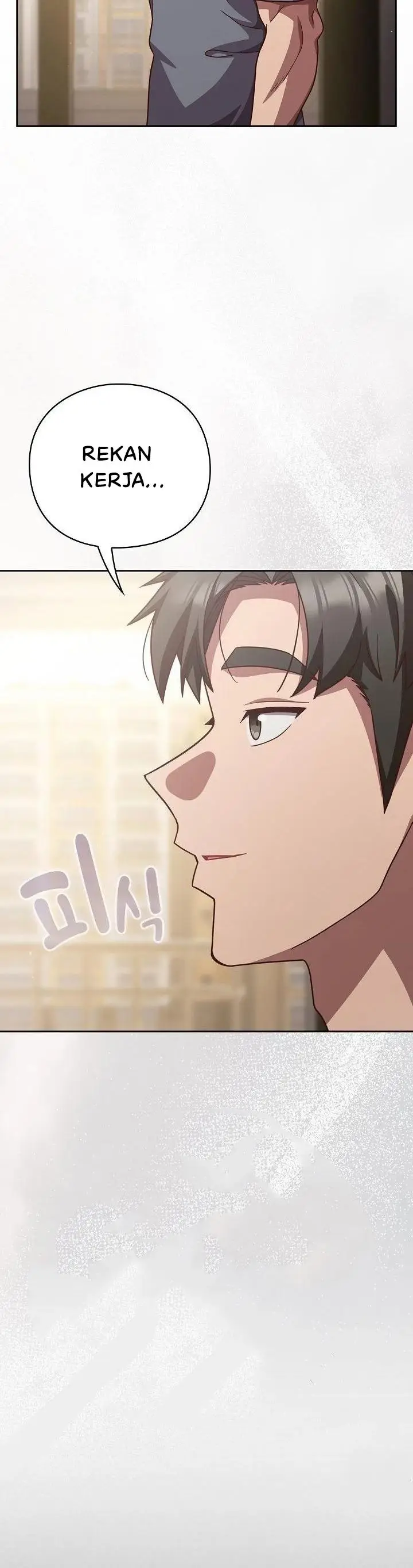 image-komik-lets-play-hooky-yangchong-chapter-70-10/42