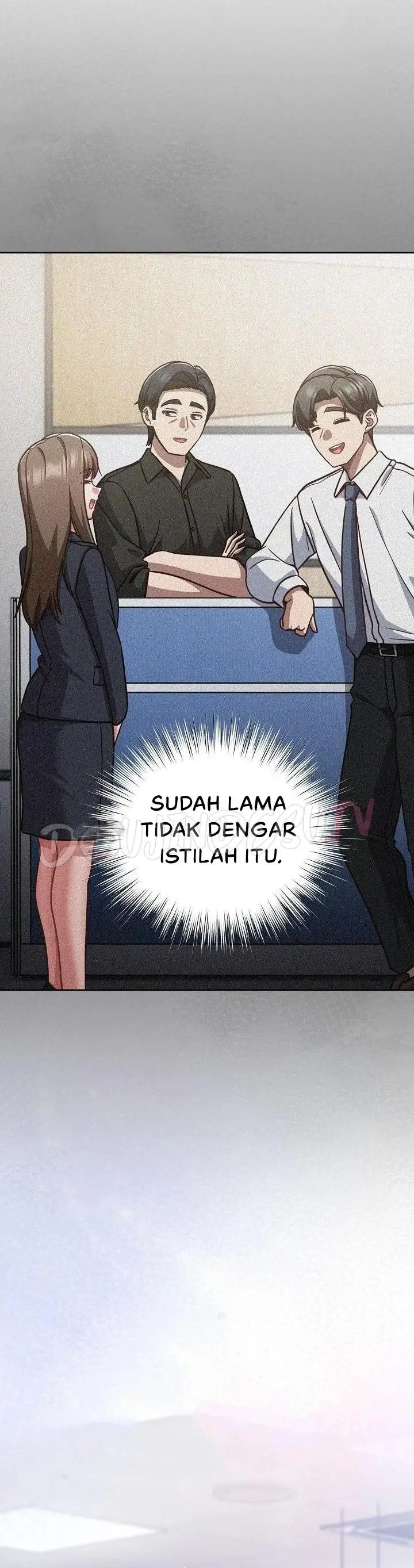 image-komik-lets-play-hooky-yangchong-chapter-70-11/42