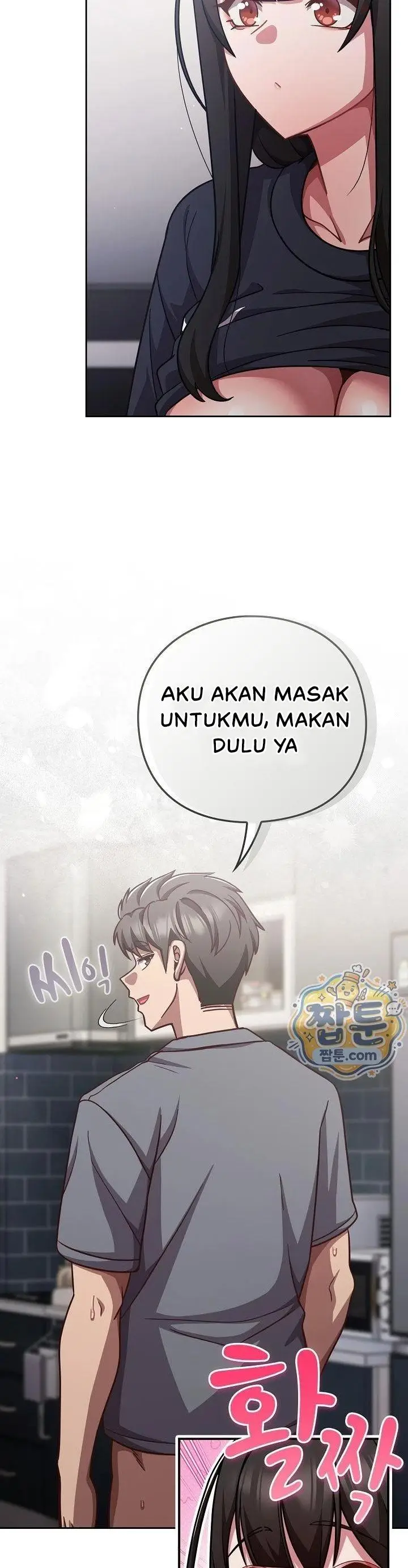 image-komik-lets-play-hooky-yangchong-chapter-70-13/42