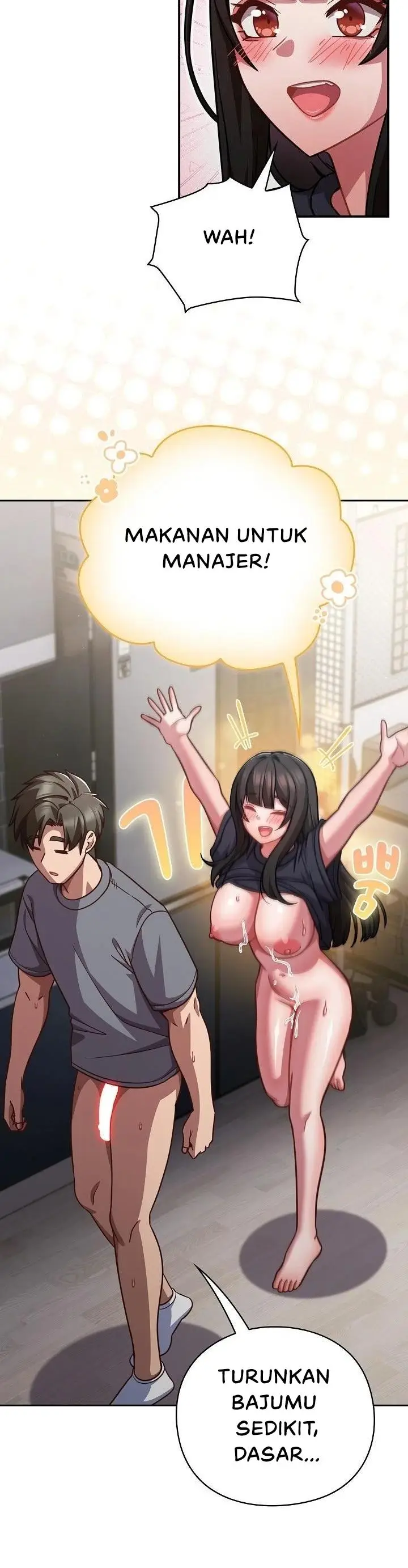 image-komik-lets-play-hooky-yangchong-chapter-70-14/42