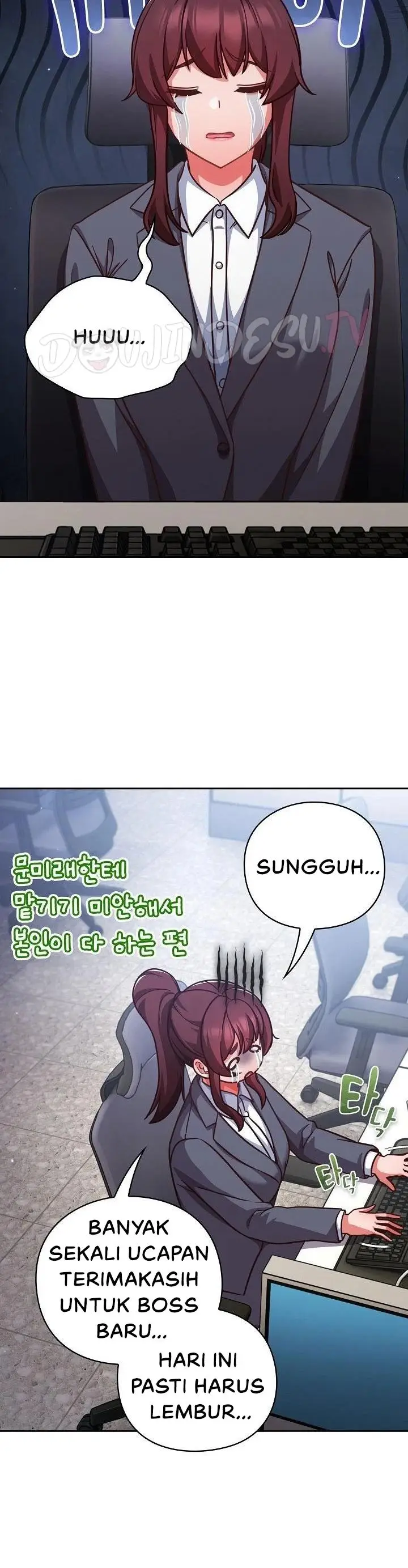 image-komik-lets-play-hooky-yangchong-chapter-70-17/42