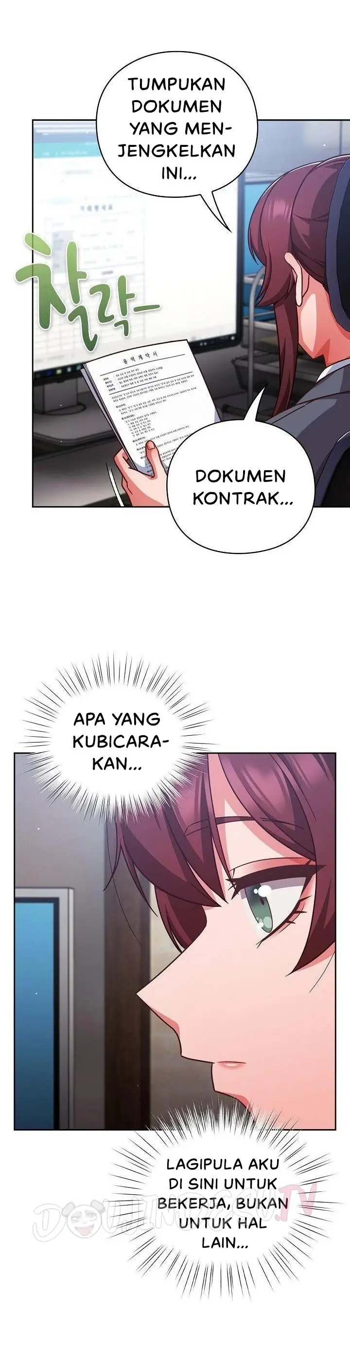 image-komik-lets-play-hooky-yangchong-chapter-70-18/42