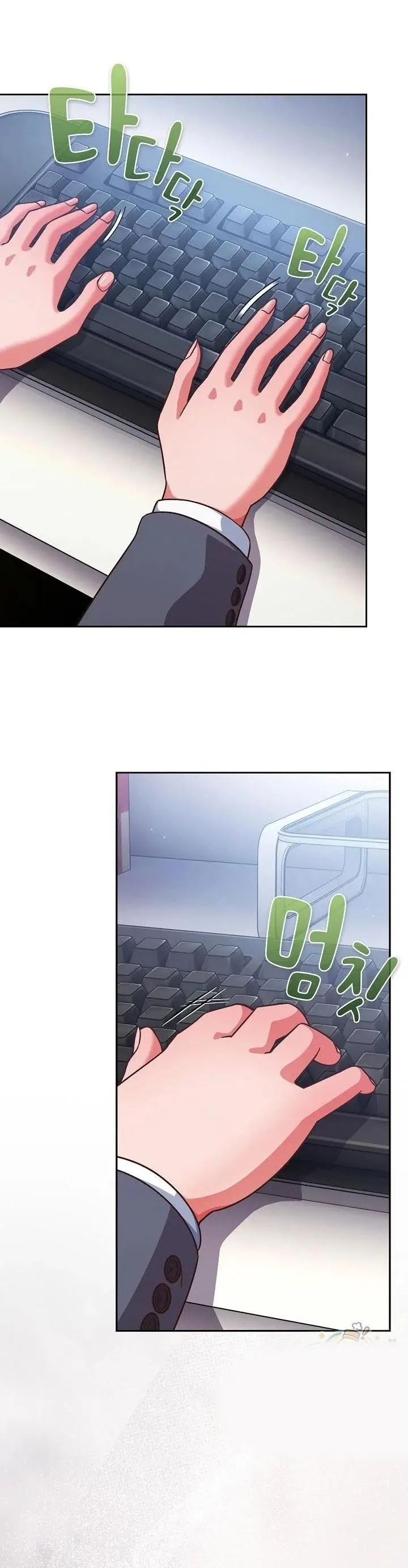 image-komik-lets-play-hooky-yangchong-chapter-70-19/42