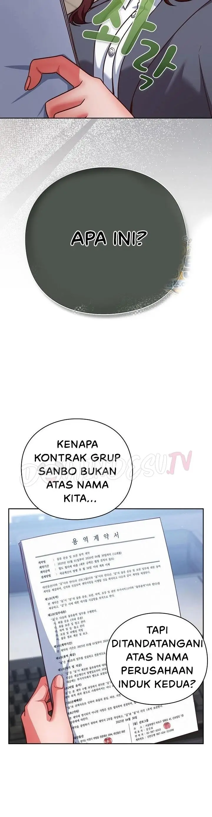 image-komik-lets-play-hooky-yangchong-chapter-70-21/42