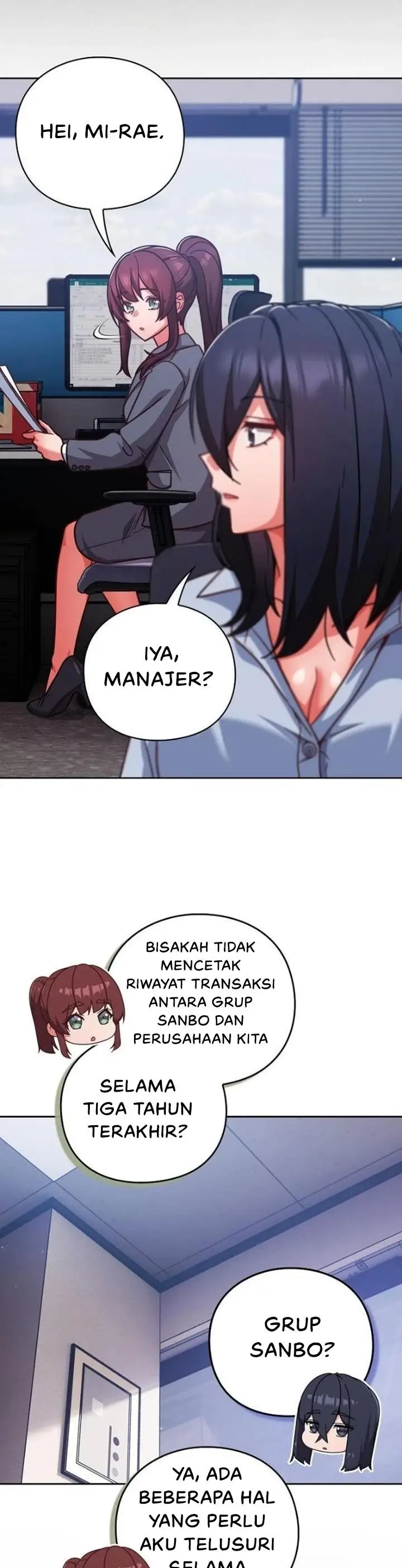 image-komik-lets-play-hooky-yangchong-chapter-70-22/42