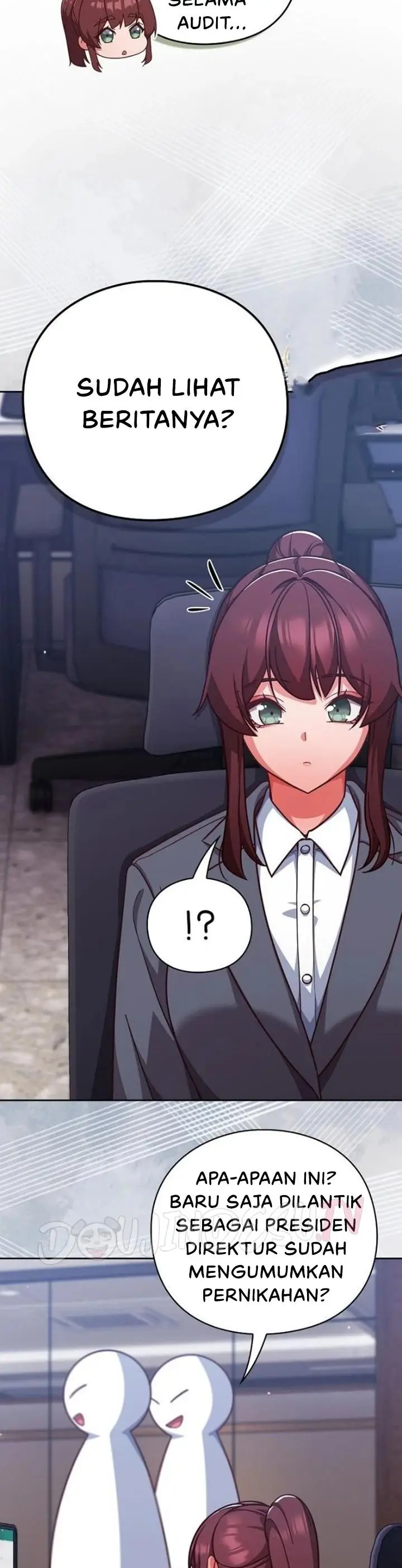 image-komik-lets-play-hooky-yangchong-chapter-70-23/42