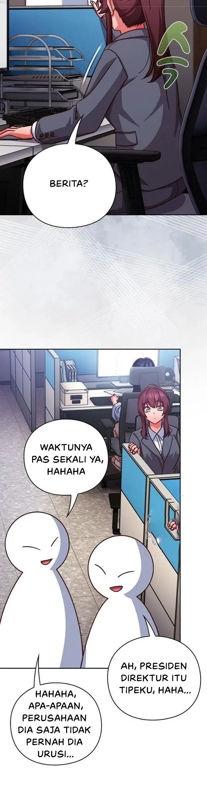 image-komik-lets-play-hooky-yangchong-chapter-70-24/42
