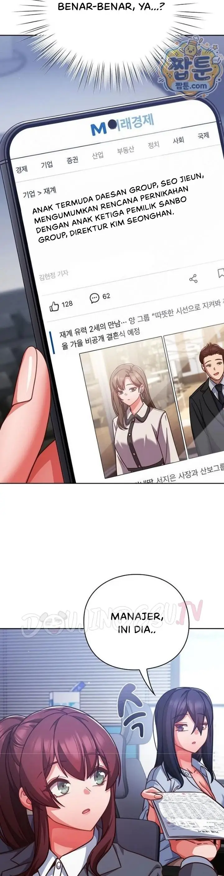 image-komik-lets-play-hooky-yangchong-chapter-70-26/42