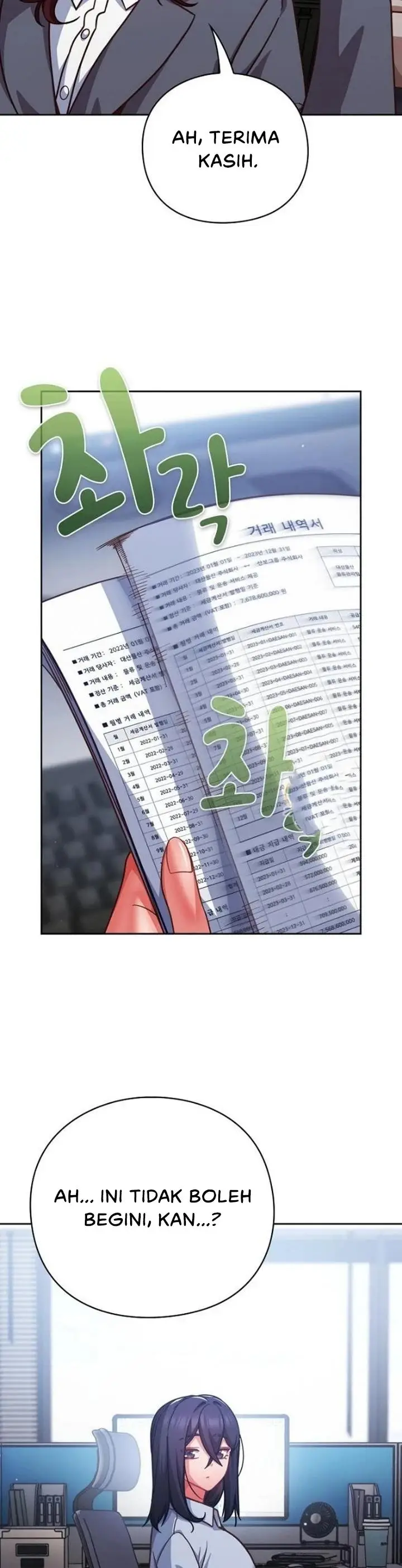 image-komik-lets-play-hooky-yangchong-chapter-70-27/42