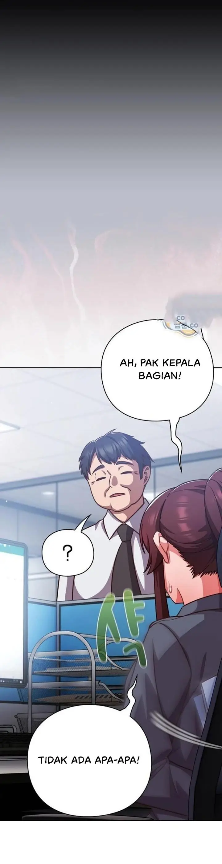 image-komik-lets-play-hooky-yangchong-chapter-70-30/42