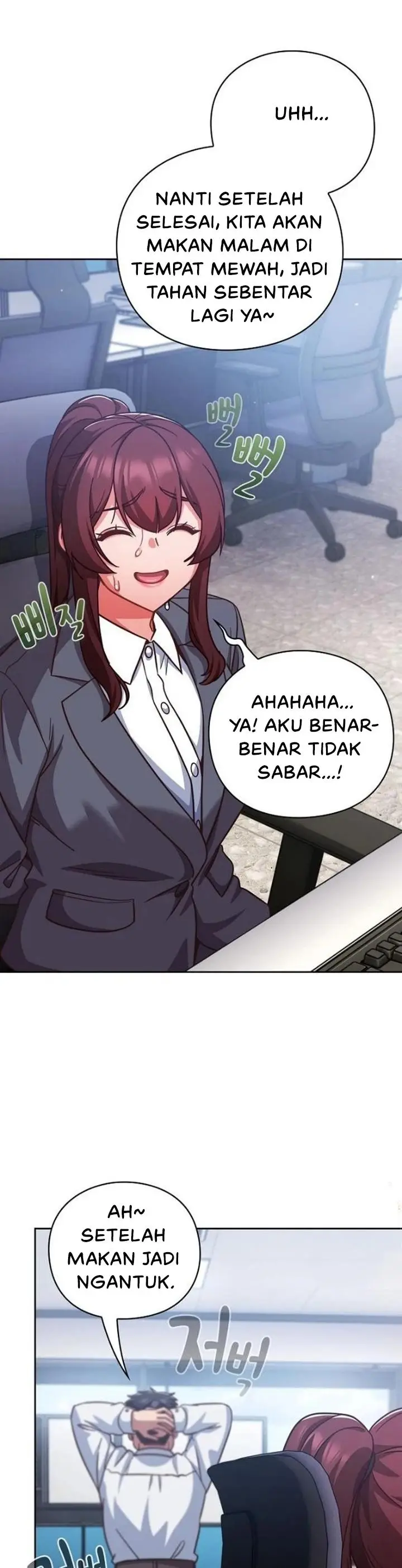 image-komik-lets-play-hooky-yangchong-chapter-70-31/42