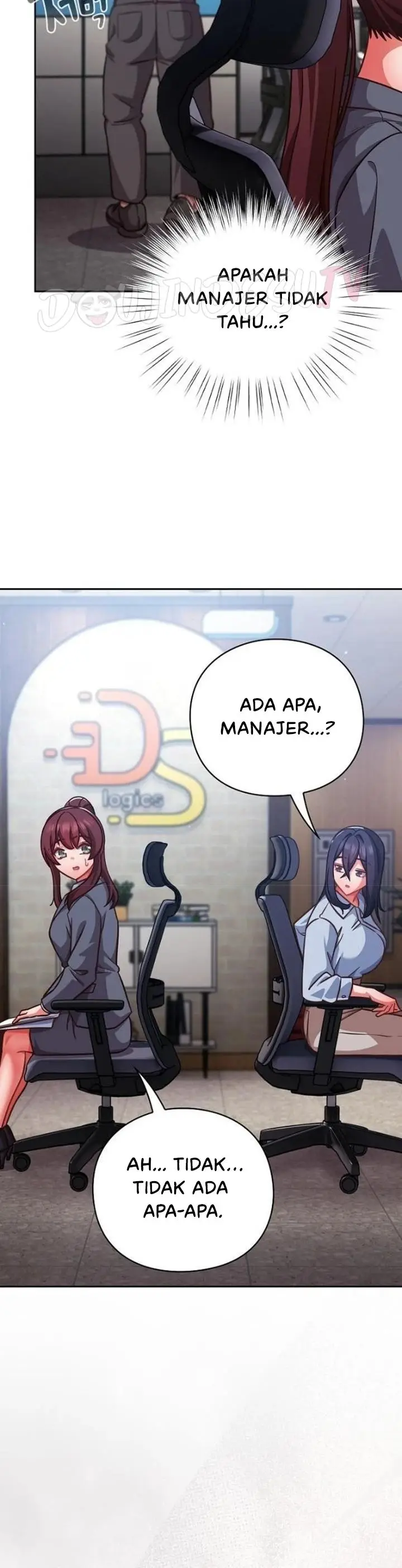 image-komik-lets-play-hooky-yangchong-chapter-70-32/42