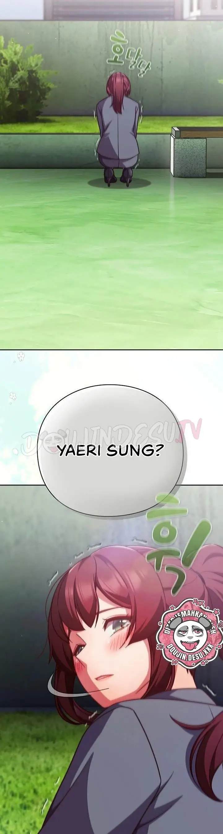 image-komik-lets-play-hooky-yangchong-chapter-70-36/42