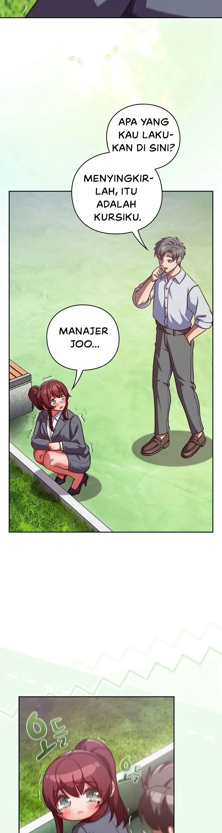 image-komik-lets-play-hooky-yangchong-chapter-70-37/42