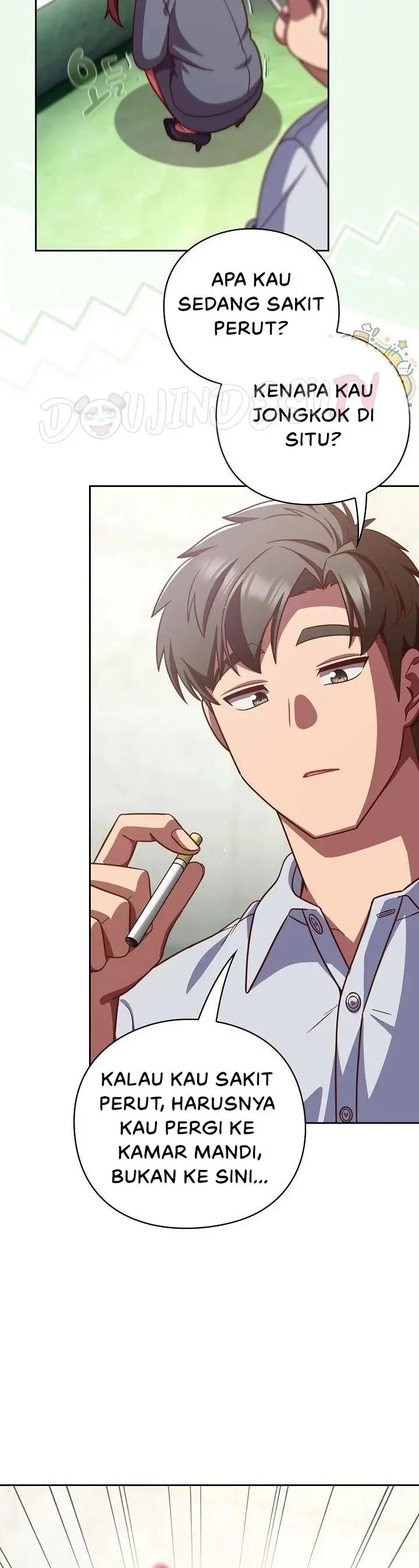 image-komik-lets-play-hooky-yangchong-chapter-70-38/42