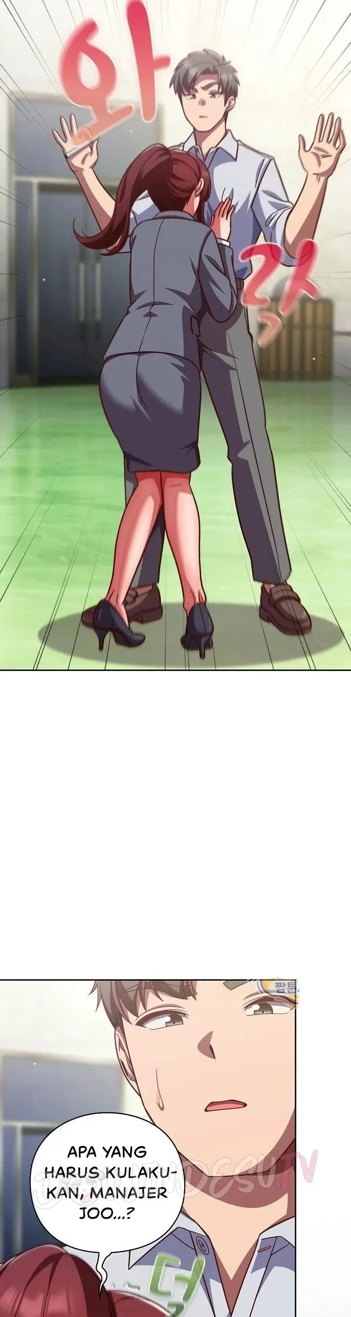 image-komik-lets-play-hooky-yangchong-chapter-70-39/42