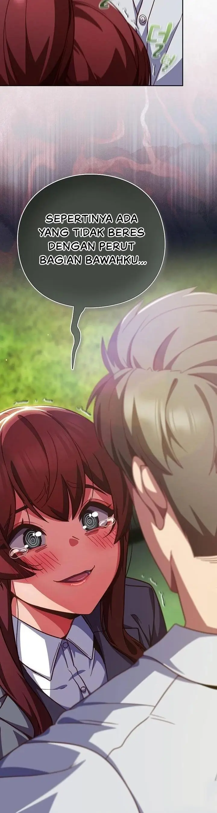 image-komik-lets-play-hooky-yangchong-chapter-70-40/42