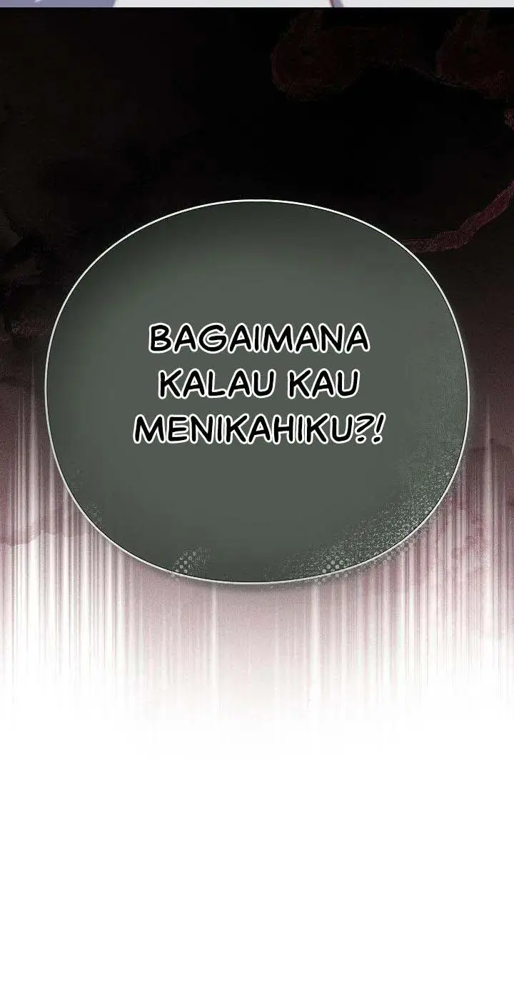 image-komik-lets-play-hooky-yangchong-chapter-70-41/42