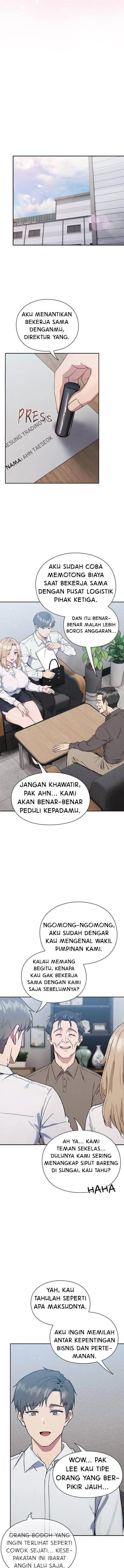 image-komik-lets-play-hooky-chapter-1-7/31