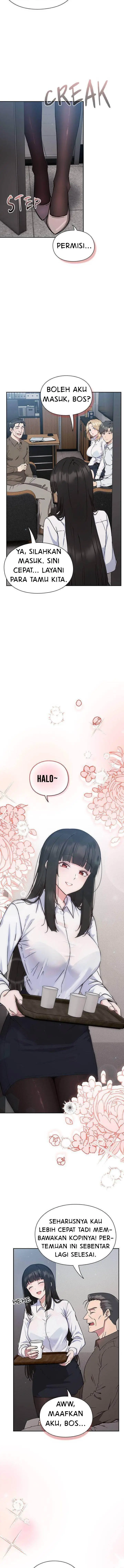 image-komik-lets-play-hooky-chapter-1-8/31