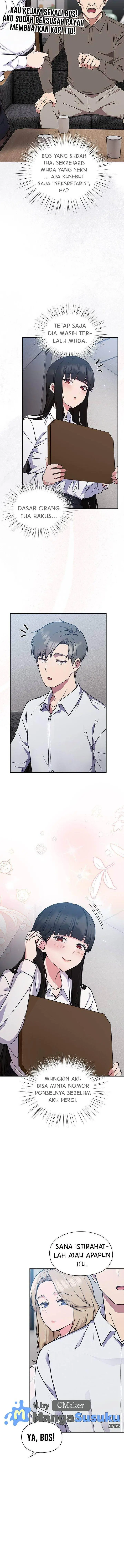 image-komik-lets-play-hooky-chapter-1-10/31