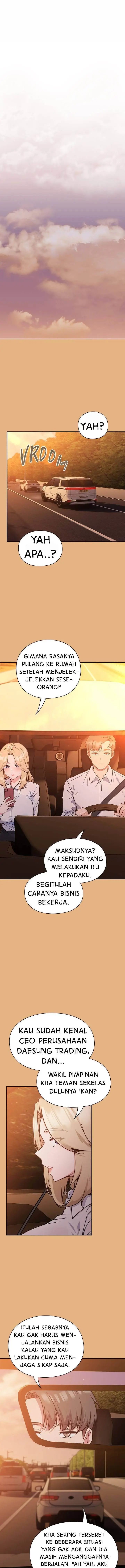 image-komik-lets-play-hooky-chapter-1-12/31