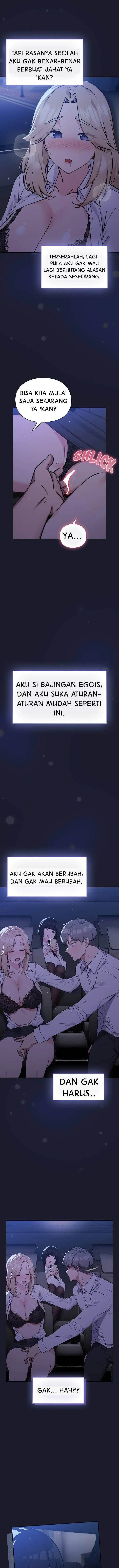 image-komik-lets-play-hooky-chapter-1-18/31