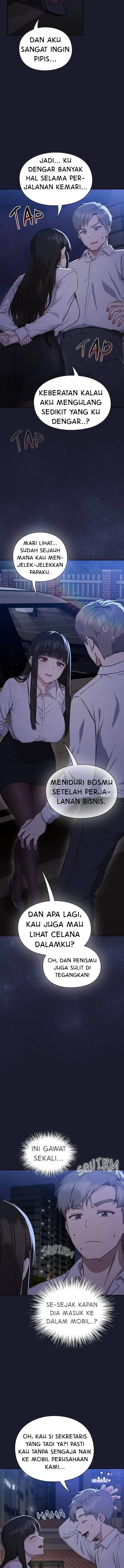 image-komik-lets-play-hooky-chapter-1-22/31