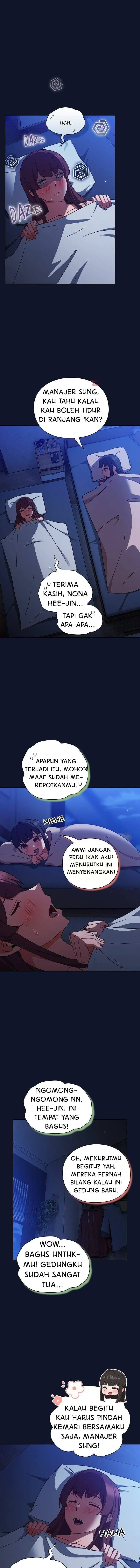 image-komik-lets-play-hooky-chapter-10-1/18