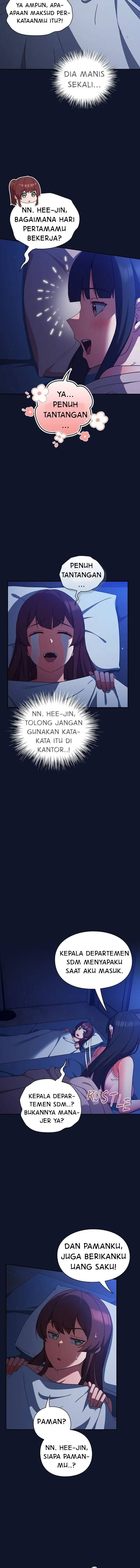 image-komik-lets-play-hooky-chapter-10-2/18