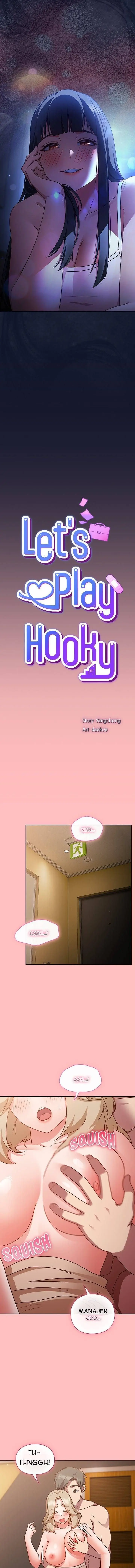 image-komik-lets-play-hooky-chapter-10-5/18