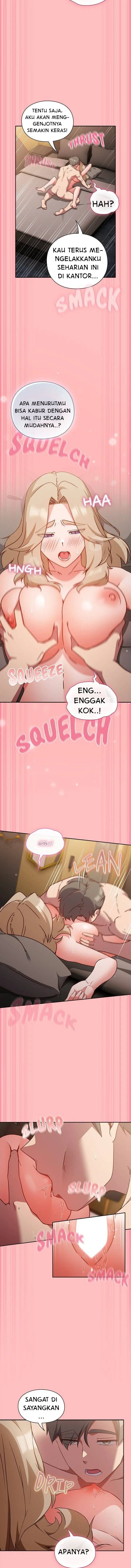 image-komik-lets-play-hooky-chapter-10-11/18